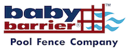 baby barrier logo